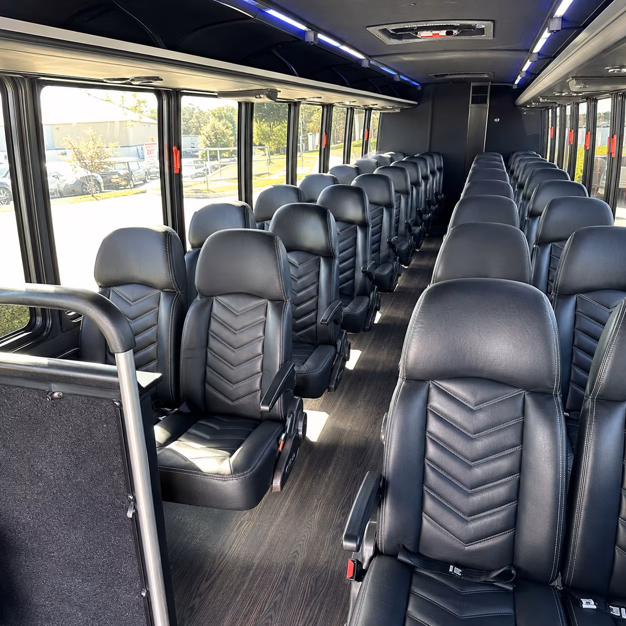 book a bus to virginia beach winery events and wine festivals