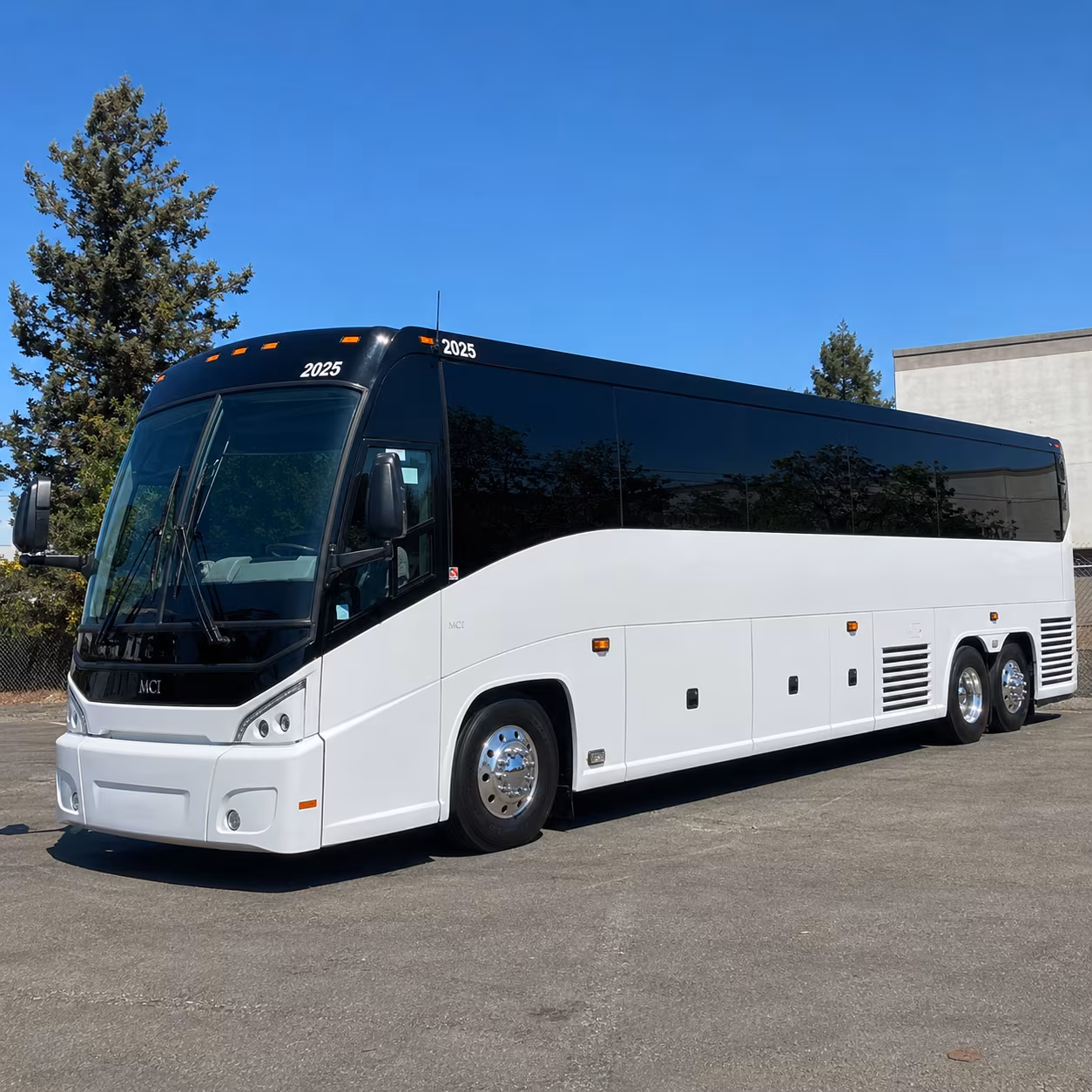charter buses for portsmouth field trips to virginia s military museums
