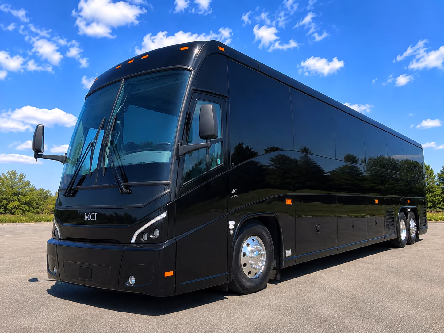 charter buses to virginia s chesapeake bay wine trail tasting rooms