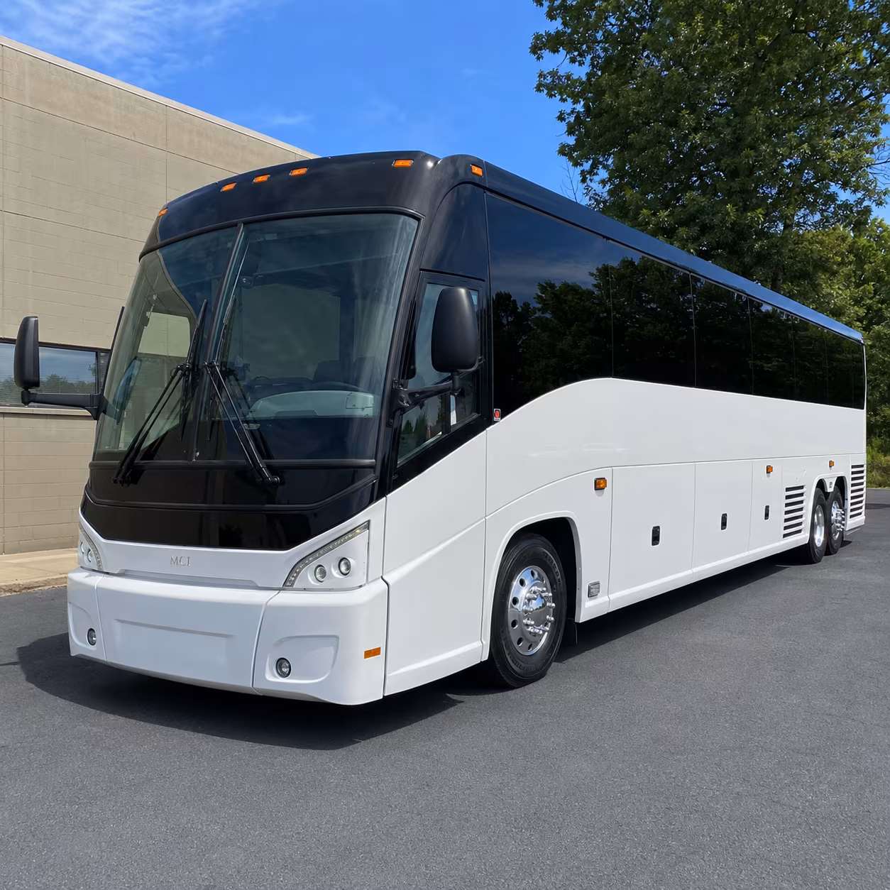 group airport transfers for sports teams school travel in portsmouth