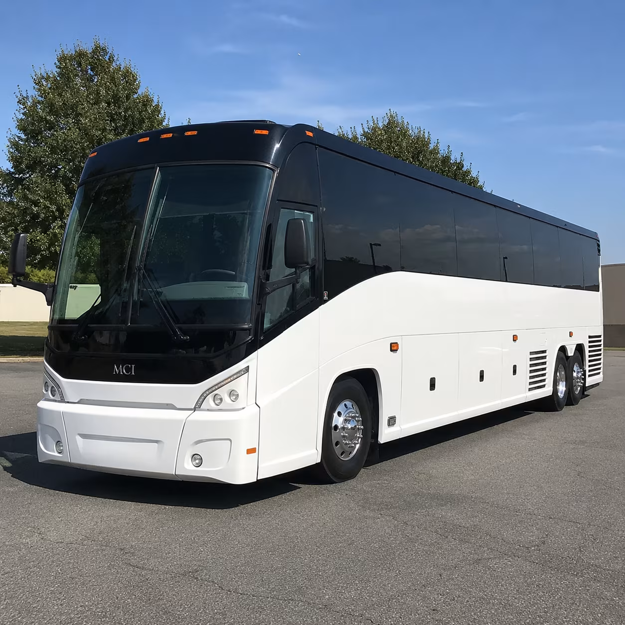 newport news williamsburg international airport phf shuttle buses from portsmouth