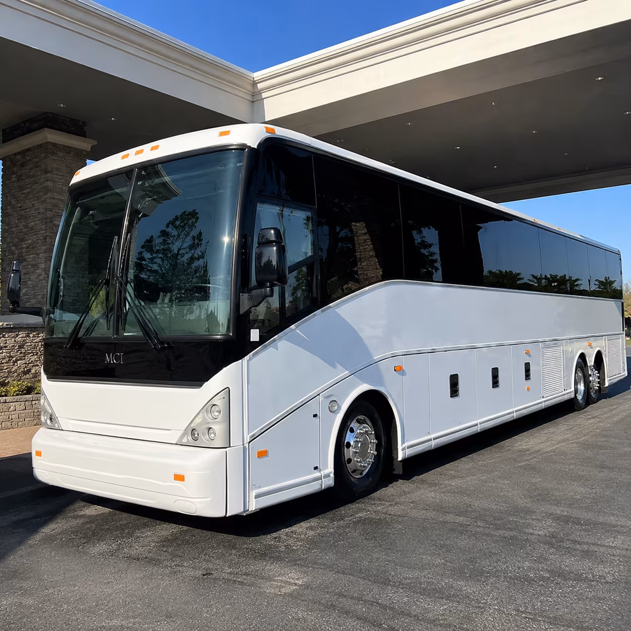 portsmouth airport transportation onboard seating