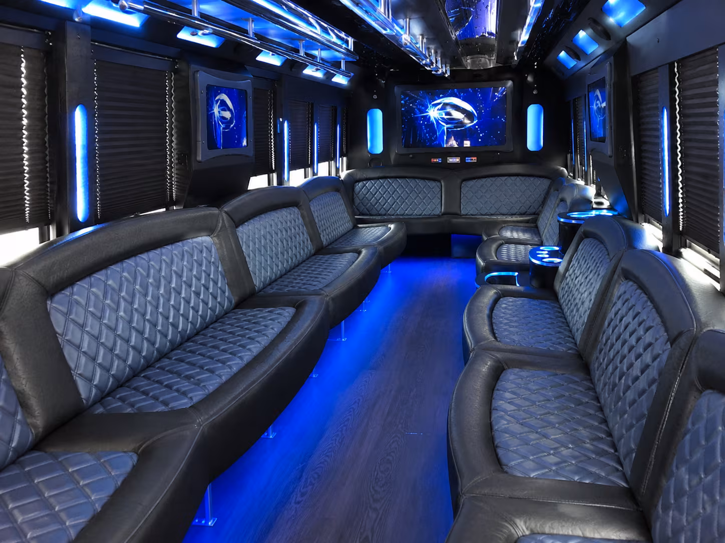 portsmouth bachelor bachelorette party bus rental