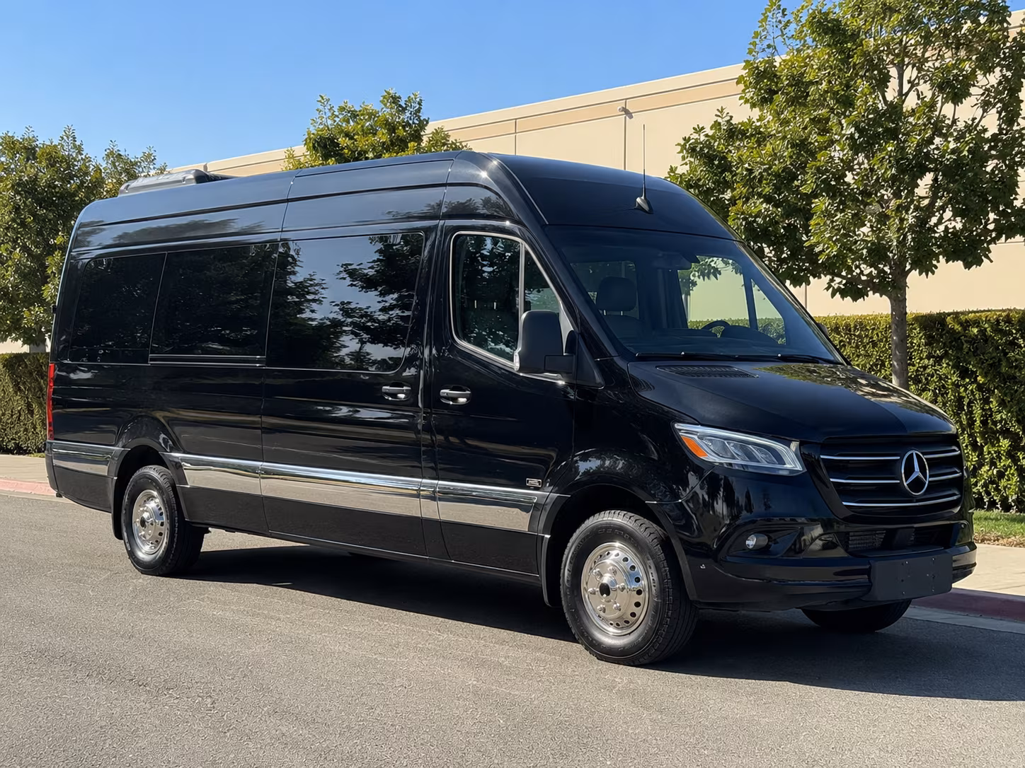 portsmouth employee transportation