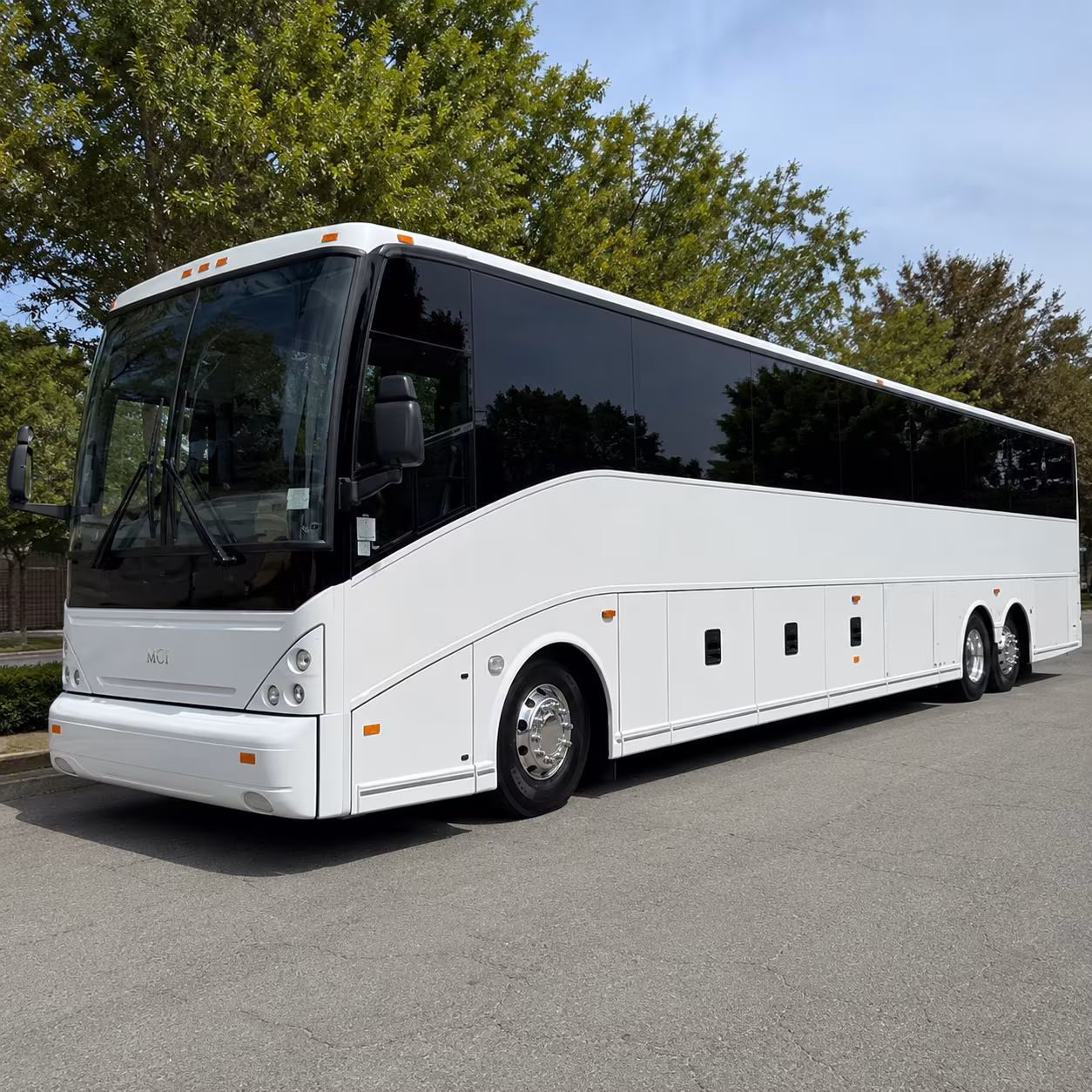 portsmouth long distance transportation