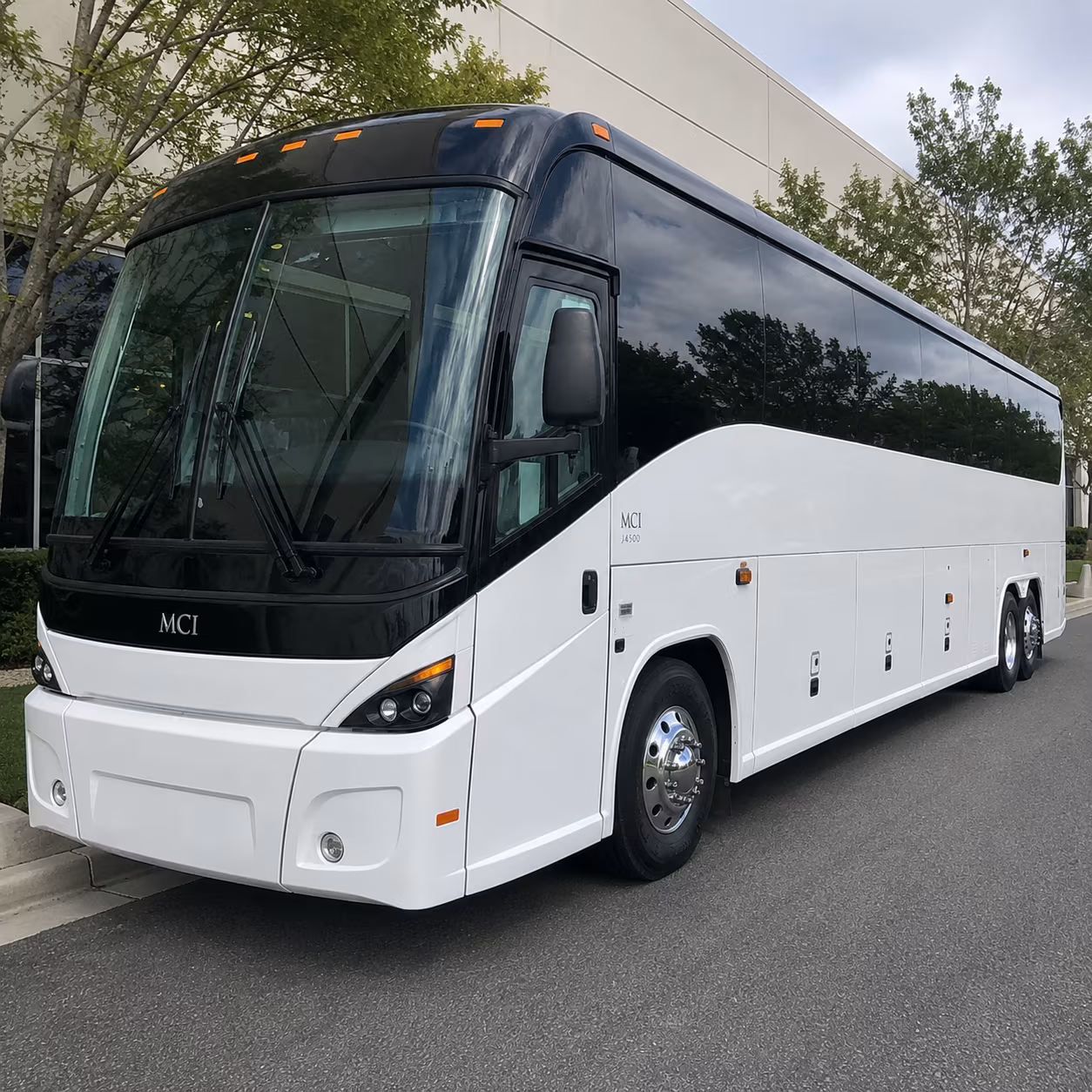 portsmouth private event transportation