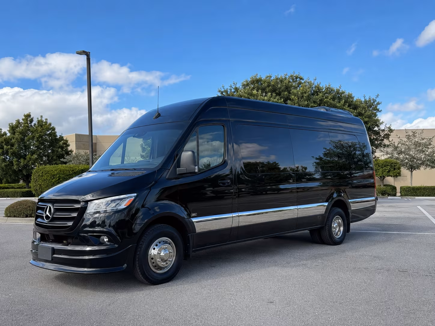 portsmouth school event transportation