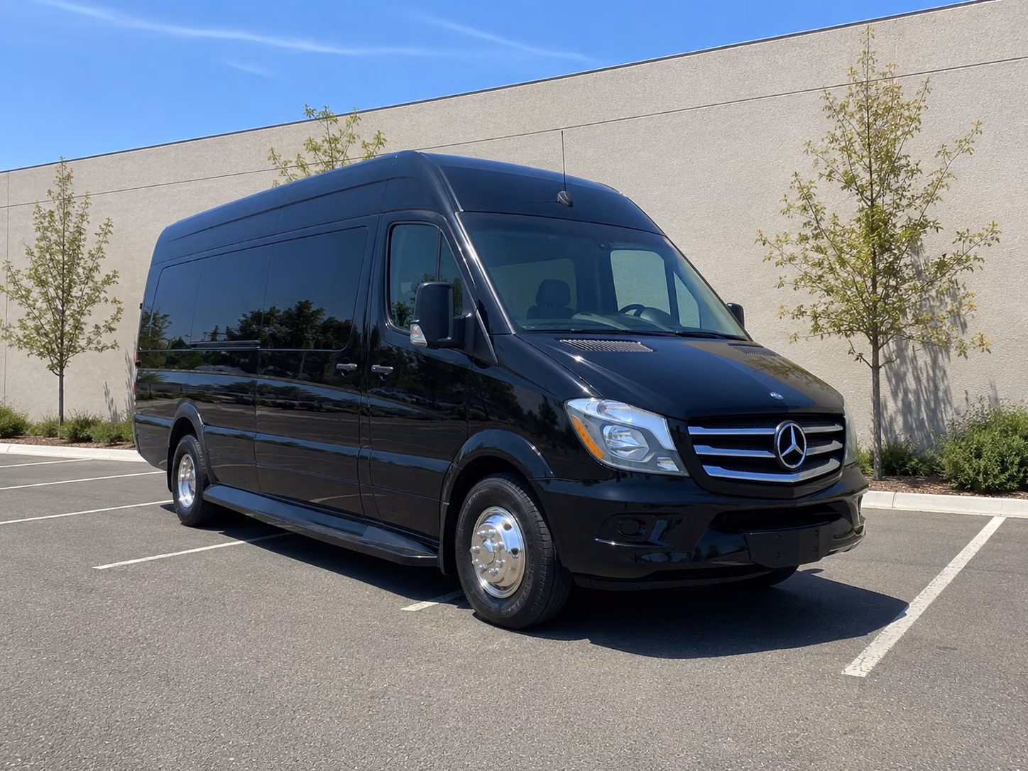 portsmouth wine tour brewery transportation