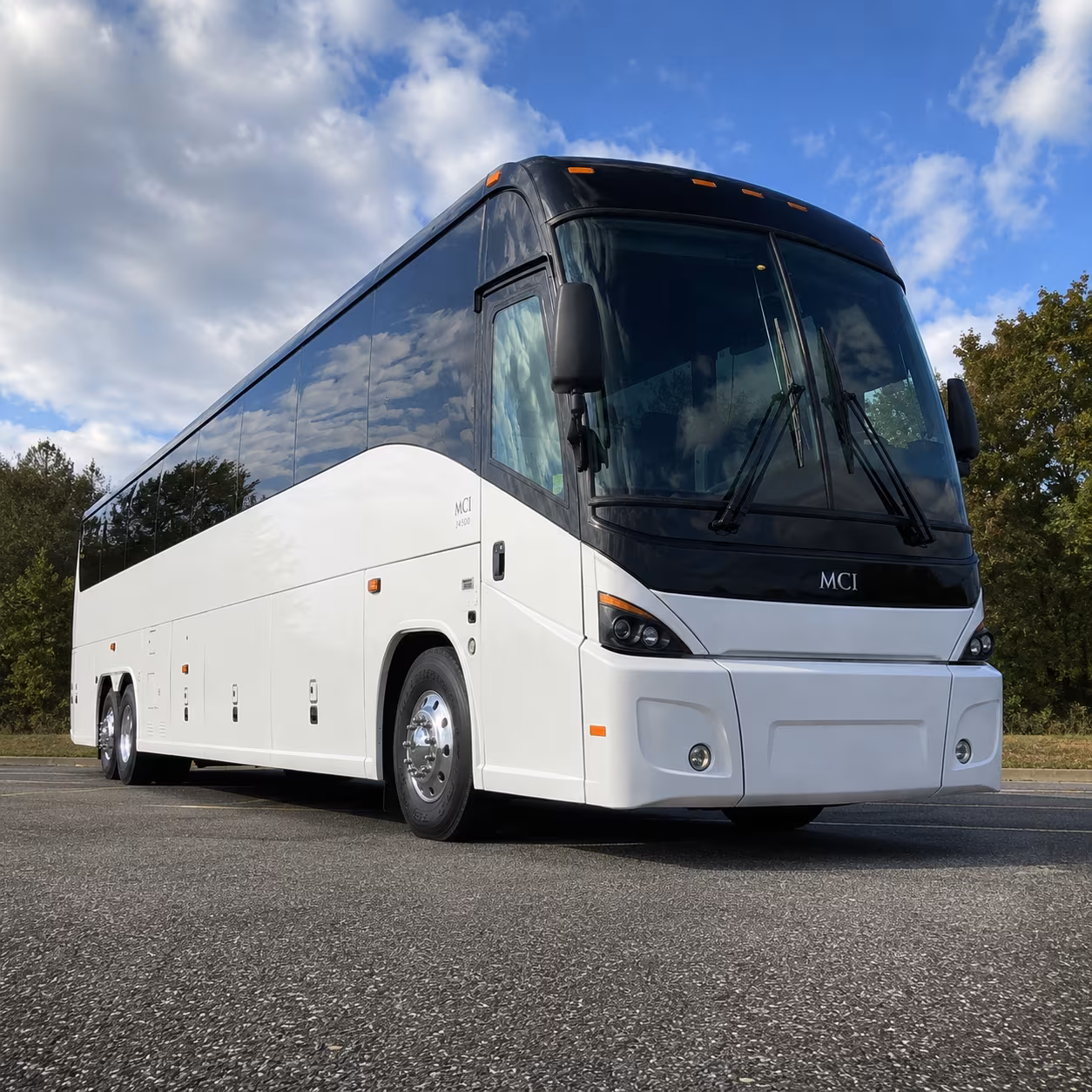 portsmouthcharter bus rental