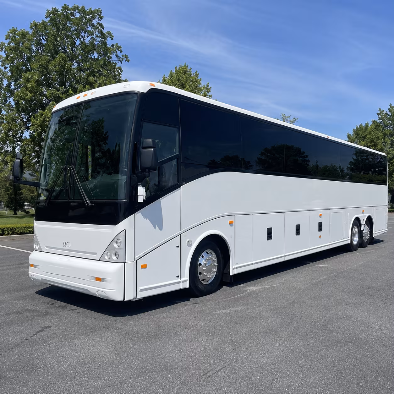 pre prom and after prom bus packages serving portsmouth schools