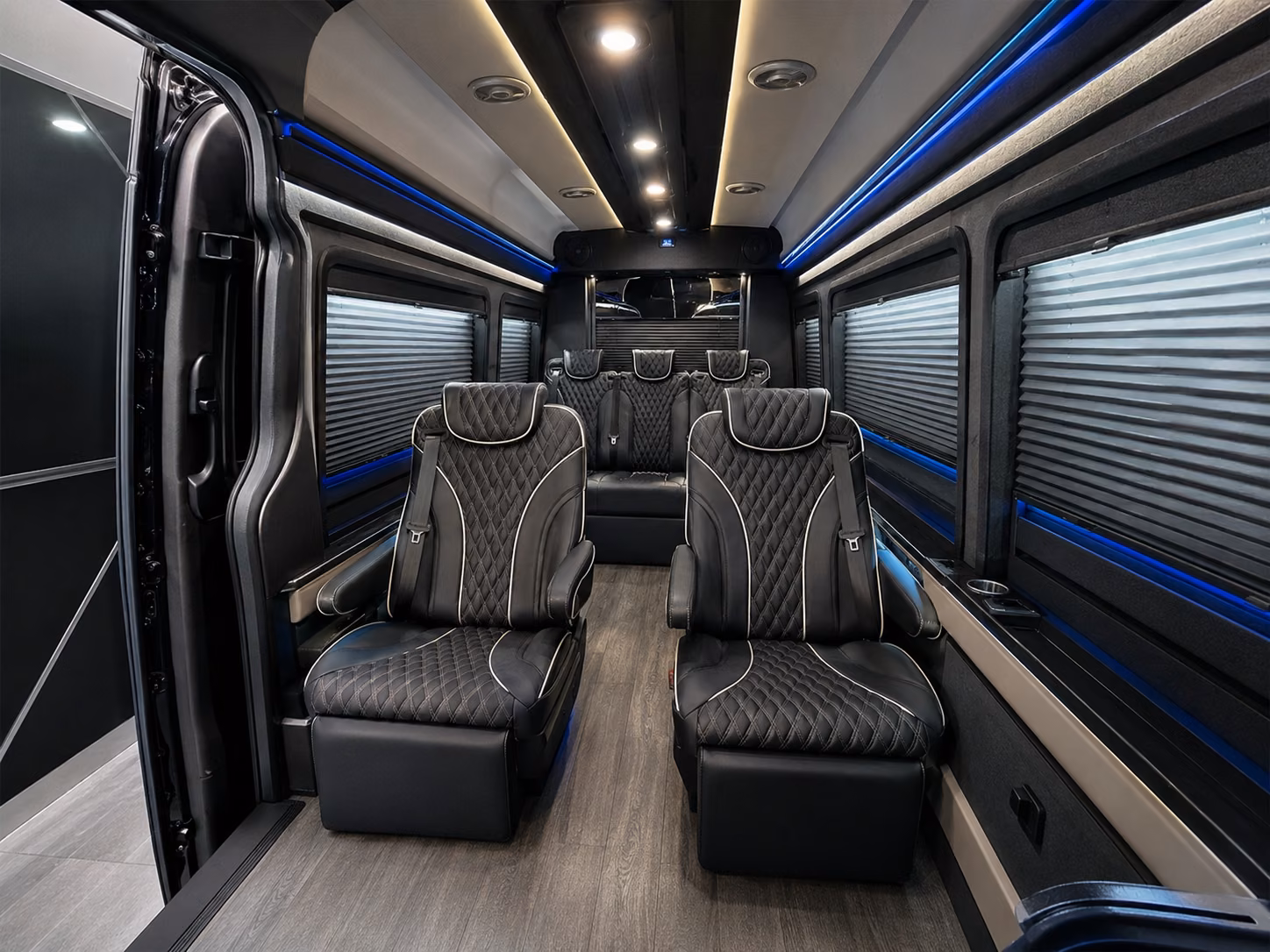 richmond international airport ric group bus transfers from portsmouth