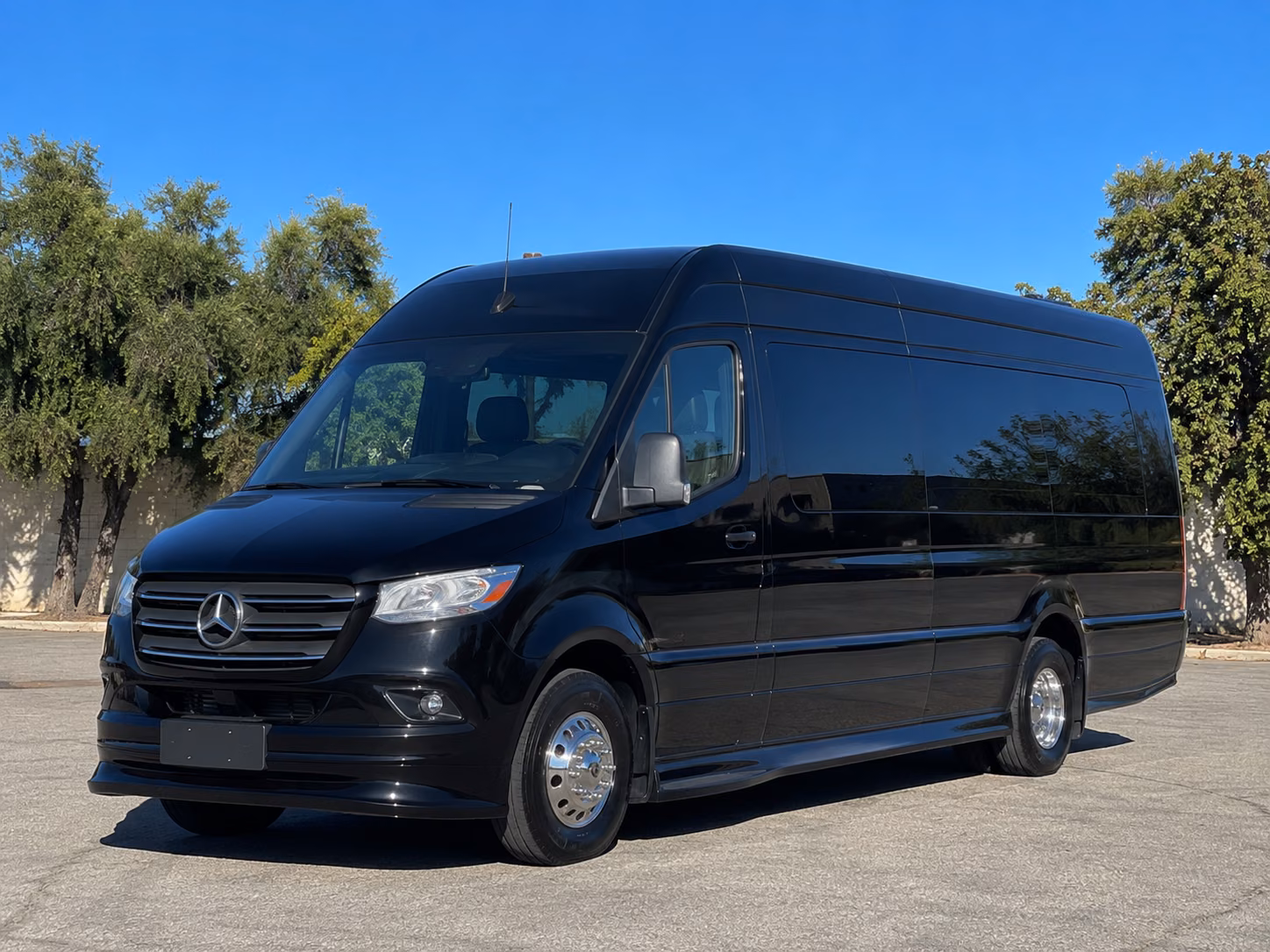 transportation serving portsmouth and nearby cities