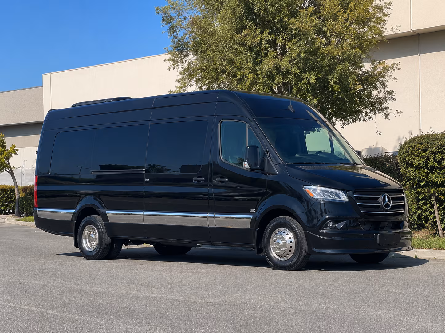 why rent using portsmouthcoachbusservice com