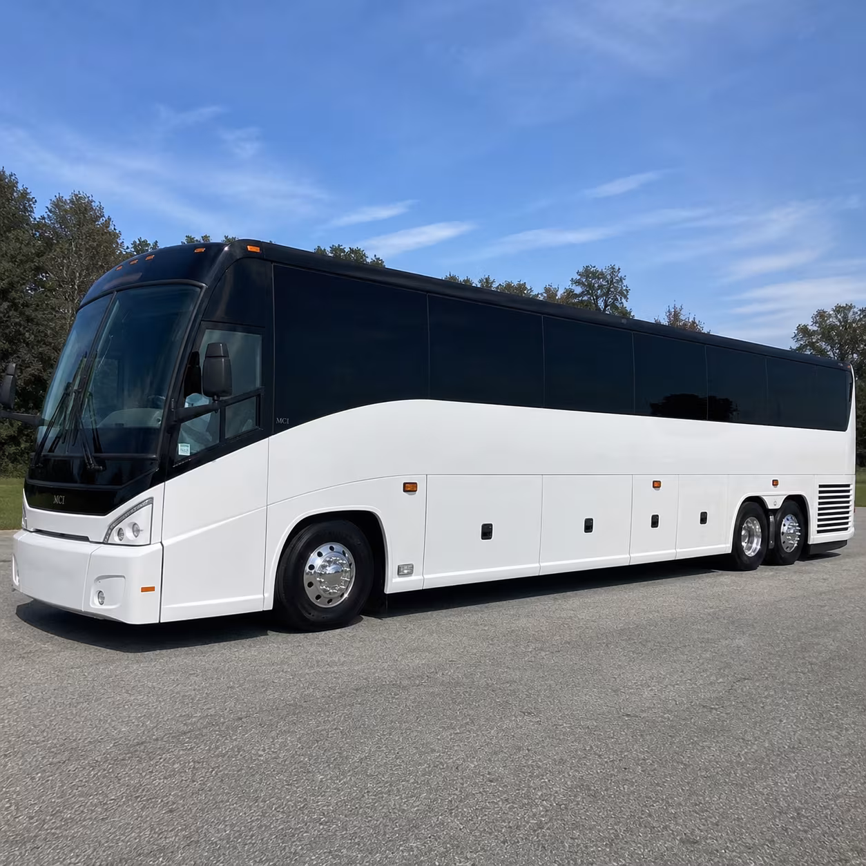 wine tour bus rentals for bachelorette parties and special occasions in portsmouth